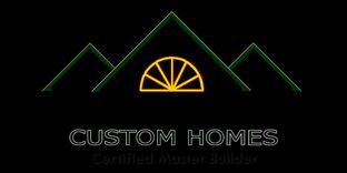 John Schedcik Custom Homes por John Schedcik Custom Homes en Fort Worth Texas