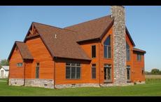 John Spain Builders, LLC: Amherst, Ohio - John Spain Builders, LLC