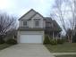 casa en John Spain Builders, LLC por John Spain Builders, LLC