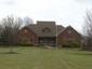 casa en John Spain Builders, LLC por John Spain Builders, LLC