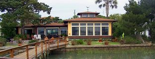 John Valdes & Assoc., Inc. por John Valdes & Assoc., Inc. en Jacksonville-St. Augustine Florida