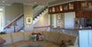 casa en John Valdes & Assoc., Inc. por John Valdes & Assoc., Inc.