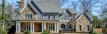 John Willis Custom Homes - Atlanta, GA