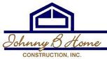 Johnny B Home Construction - Green Bay, WI