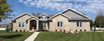 casa en Johnny B Home Construction por Johnny B Home Construction