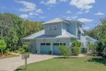 Johnson Home Builders - Fernandina Beach, FL