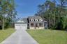 casa en Johnson Home Builders por Johnson Homebuilders