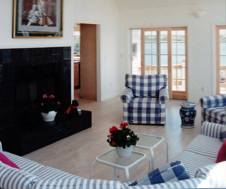 casa en Johnson Homes por Johnson Homes