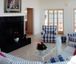 casa en Johnson Homes por Johnson Homes