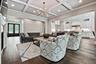 casa en Johnson Builders Group por Johnson Builders Group