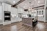 casa en Johnson Builders Group por Johnson Builders Group