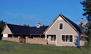 Johnson Construction of Aiken por Johnson Construction of Aiken en Augusta South Carolina