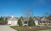 casa en Johnson Construction of Aiken por Johnson Construction of Aiken