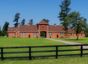 casa en Johnson Construction of Aiken por Johnson Construction of Aiken