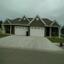 casa en Johnson Home Builders LLC por Johnson Home Builders LLC