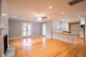 casa en Johnston Contracting LLC por Johnston Contracting LLC