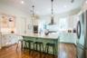 casa en Johnston Contracting LLC por Johnston Contracting LLC