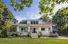 casa en Johnson Custom Homes por Johnson Custom Homes