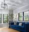 casa en Johnson Custom Homes por Johnson Custom Homes