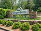 homes in Lexington Farms by Jon Mutchner Homes