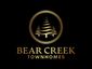 casa en Bear Creek Townhomes por Jon Mutchner Homes