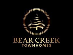 Bear Creek Townhomes by Jon Mutchner Homes  in Terre Haute Indiana