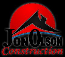 Jon Olson Construction Company - La Crosse, WI