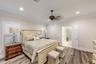 casa en Sugar Ridge por Jon Rutter Builders