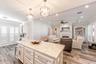 casa en Sugar Ridge por Jon Rutter Builders