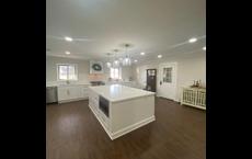 St. John's Place: Thibodaux, Louisiana - Jon Rutter Builders
