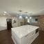 casa en St. John's Place por Jon Rutter Builders