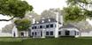 casa en Live Oak Settlement por Jon Rutter Builders