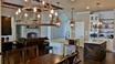 casa en Jonathan Mark Homes por Jonathan Mark Homes