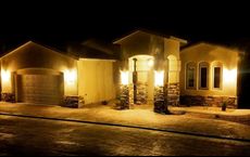 Jones Construction Co.: Las Cruces, New Mexico - Jones Construction Co.