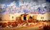 casa en Jones Construction Co. por Jones Construction Co.