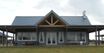 casa en Jones Construction Co. por Jones Construction Co.