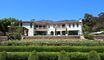 casa en Jones Builders Group por Jones Builders Group
