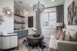 Home in Reserve At Twin Lakes by Jones Homes