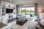 Home in Reserve At Twin Lakes by Jones Homes