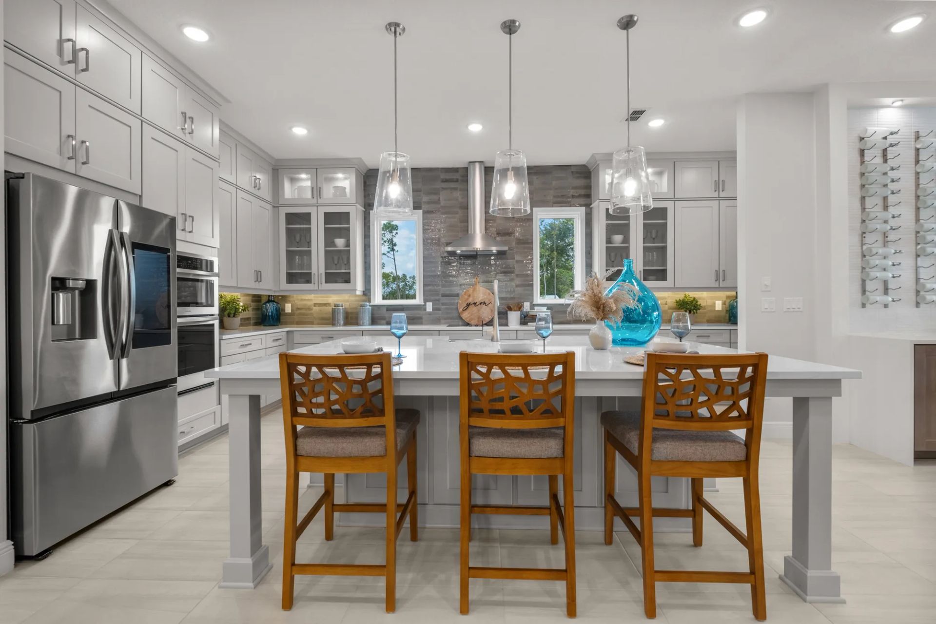 Lantana