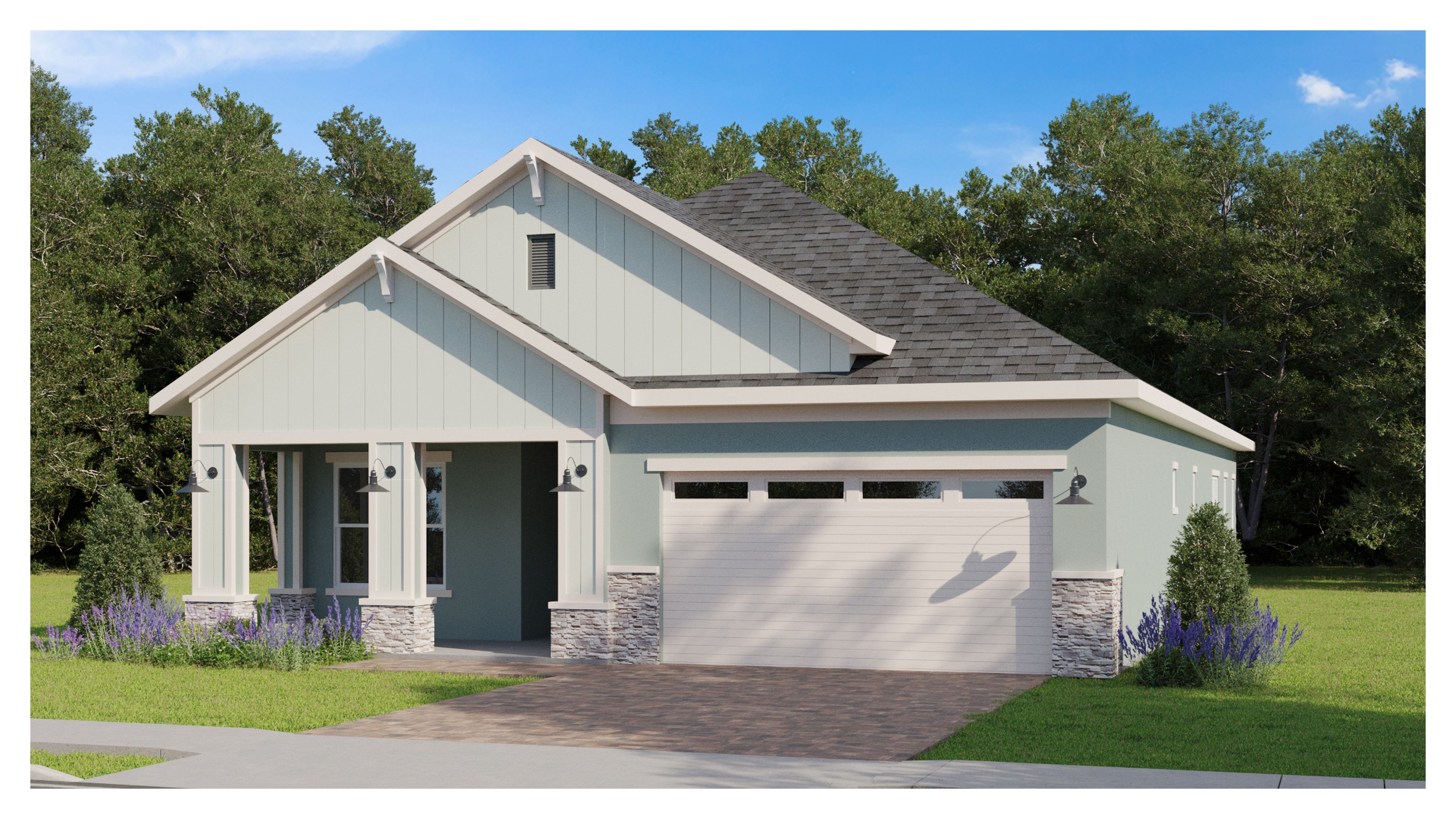 55 Greenhaven Place. Ormond Beach, FL 32174