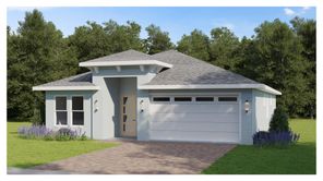 1126 Cliffhaven Court (Buttonwood)