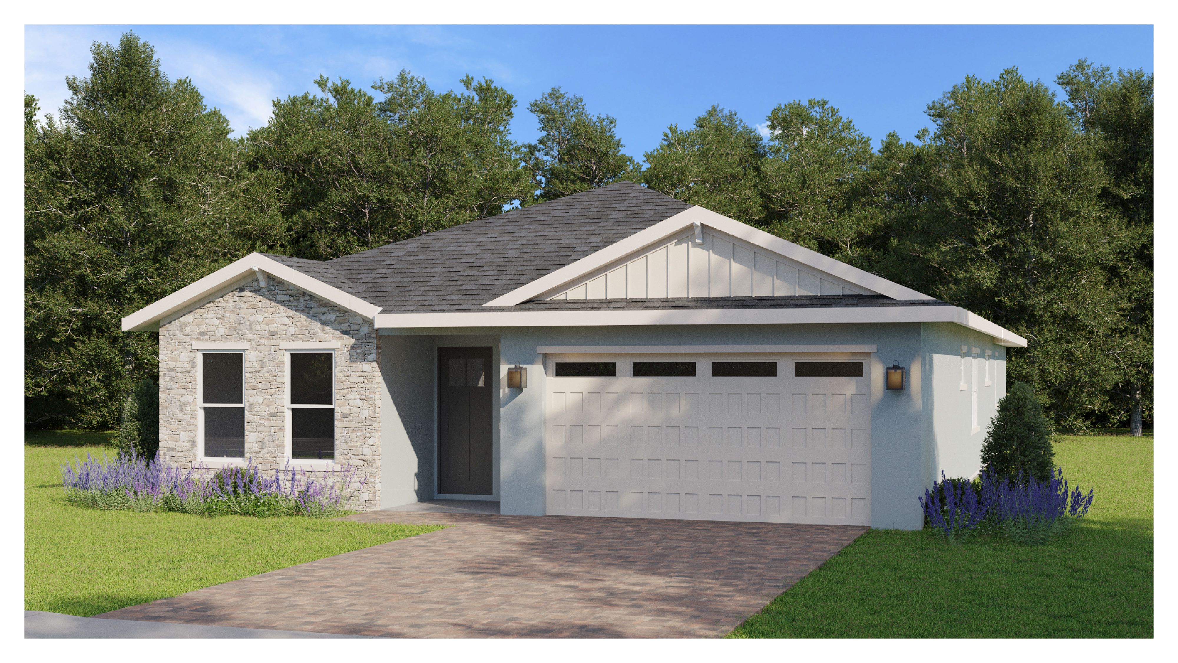 55 Greenhaven Place. Ormond Beach, FL 32174