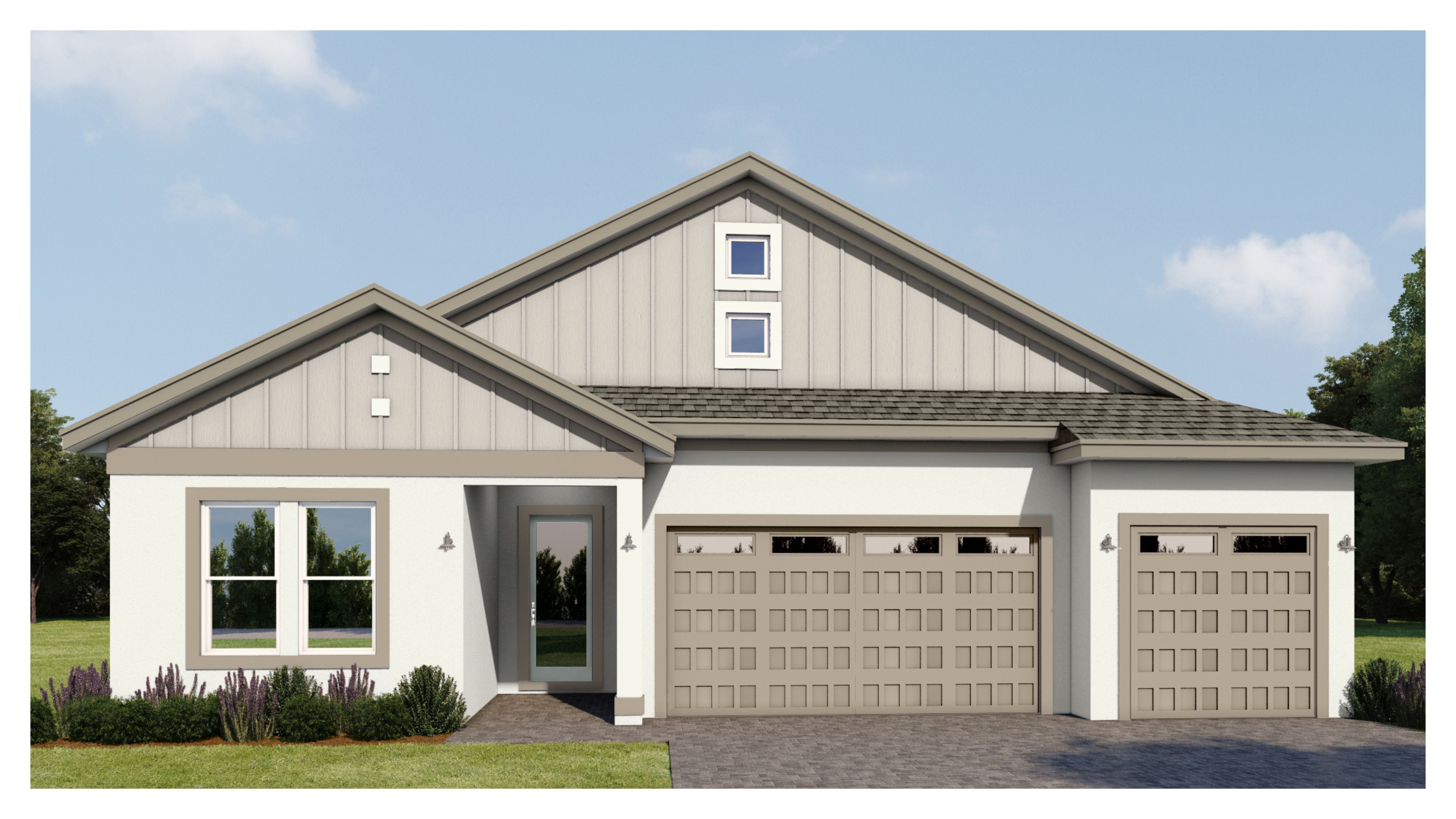 55 Greenhaven Place. Ormond Beach, FL 32174