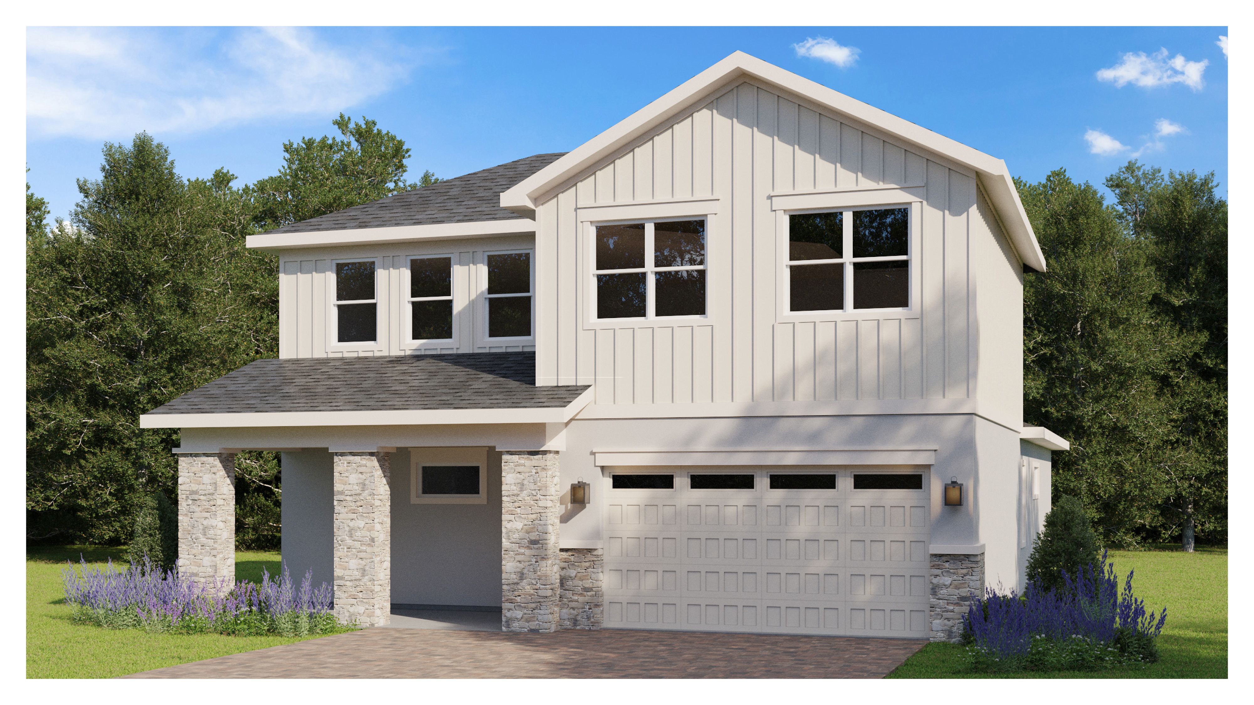 55 Greenhaven Place. Ormond Beach, FL 32174