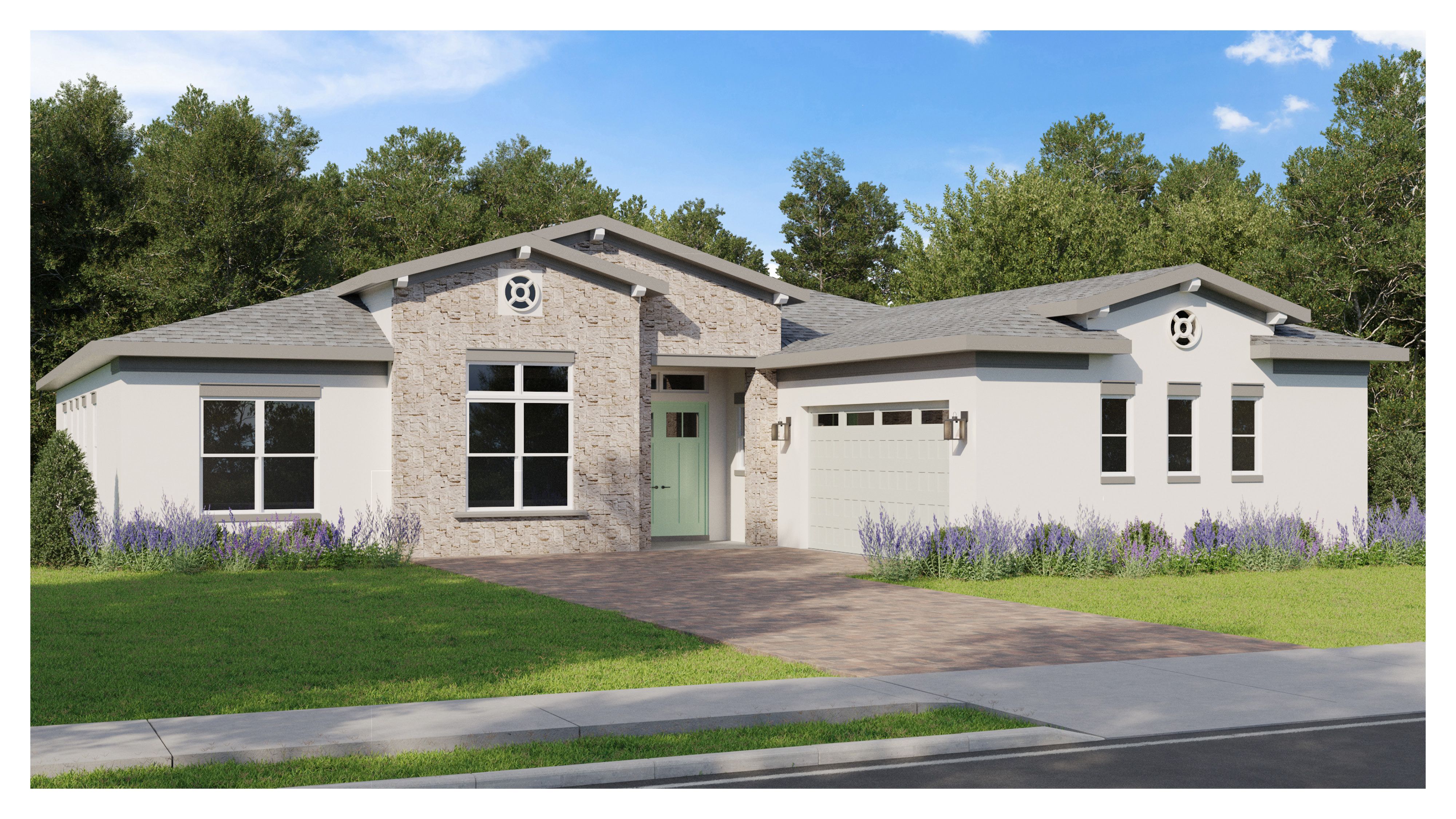 55 Greenhaven Place. Ormond Beach, FL 32174