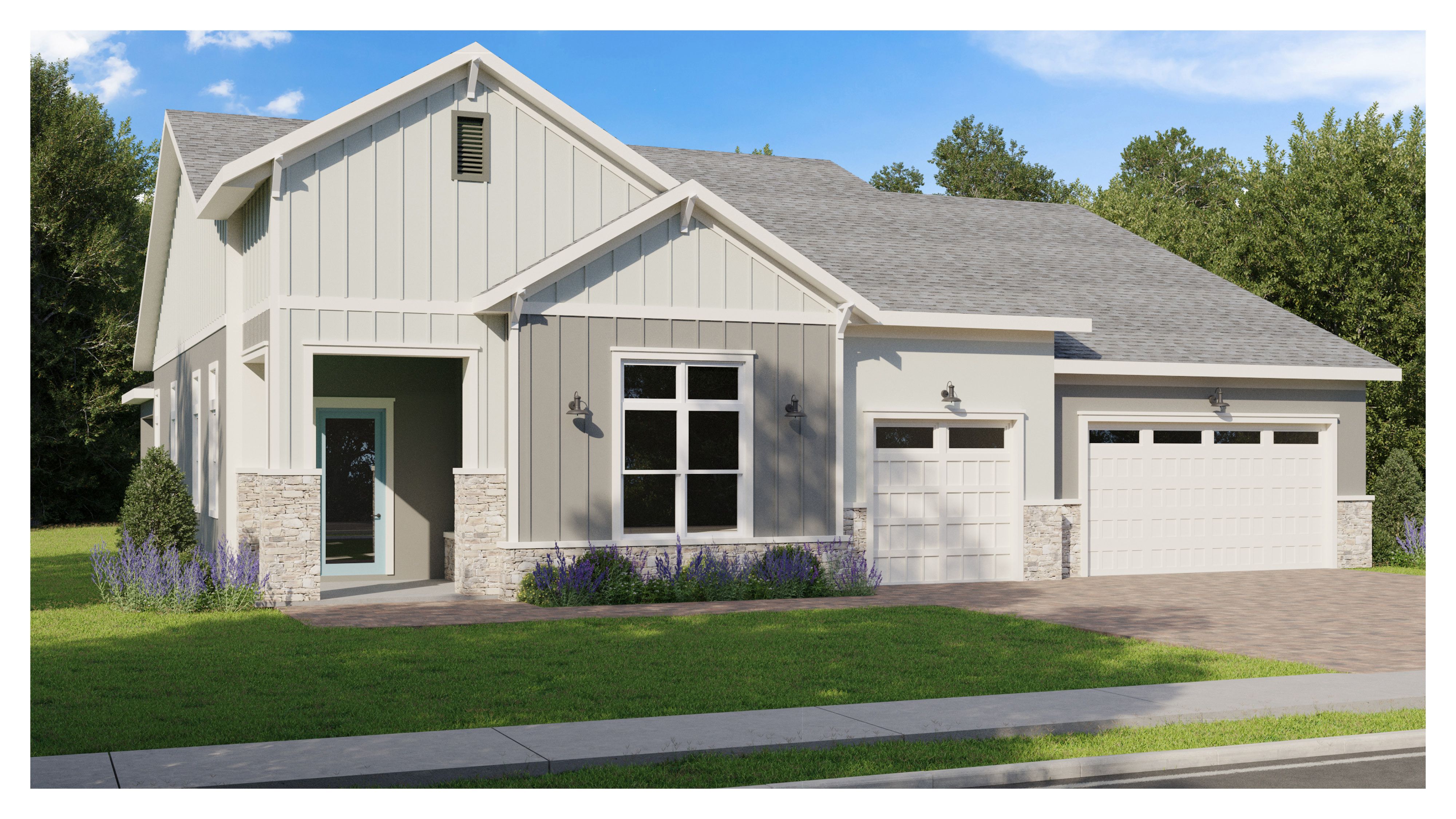 55 Greenhaven Place. Ormond Beach, FL 32174