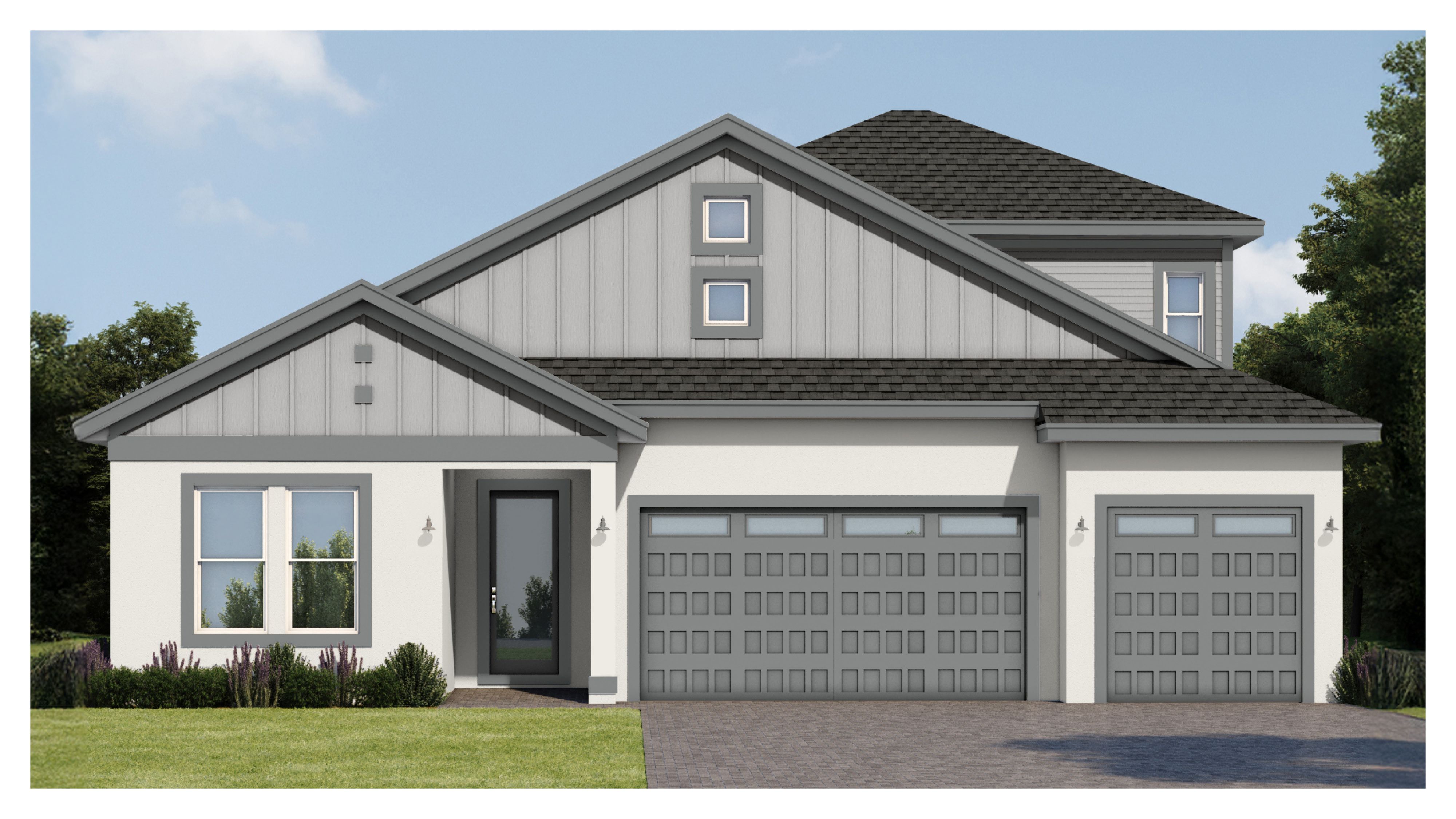 55 Greenhaven Place. Ormond Beach, FL 32174