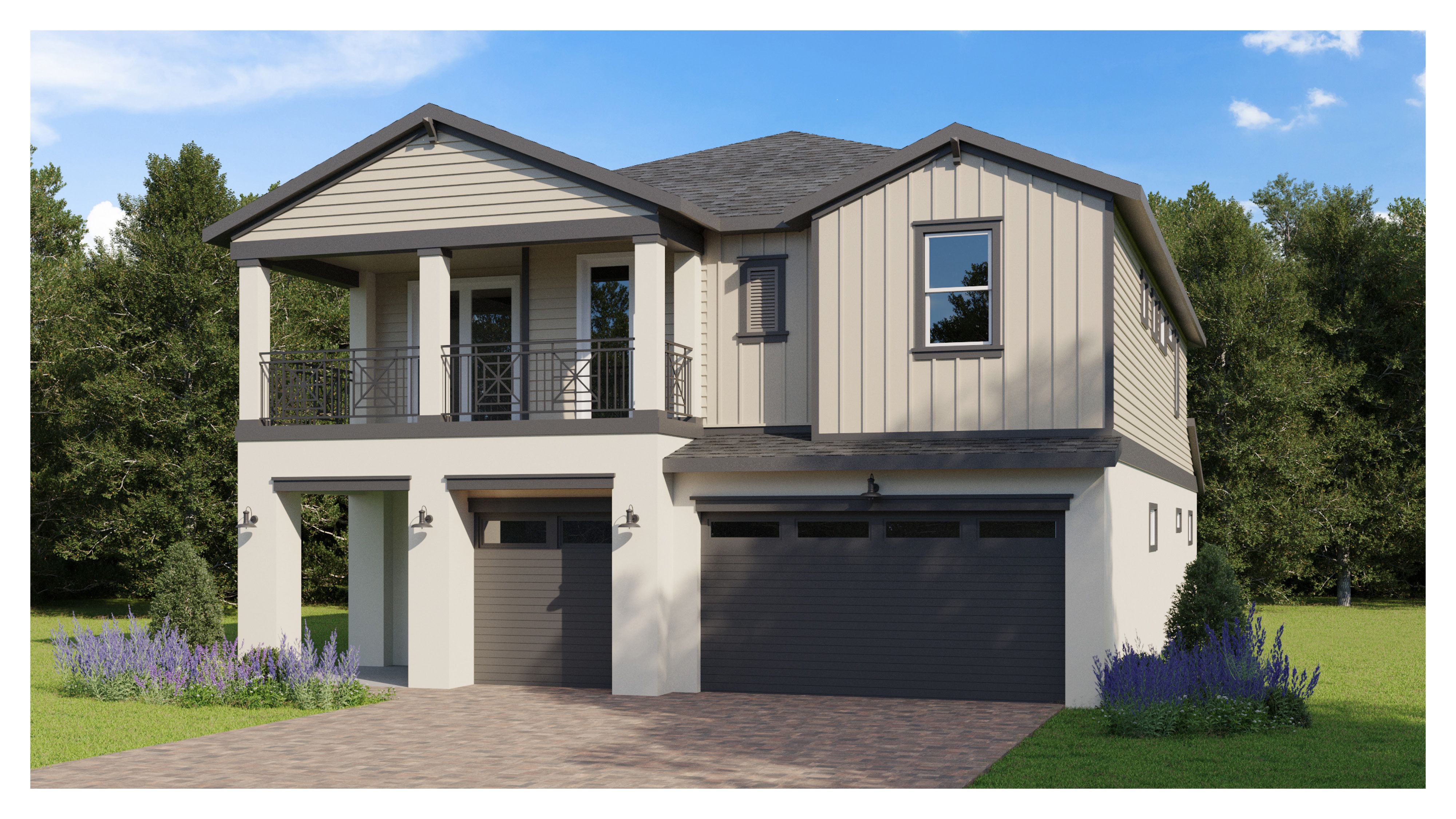 55 Greenhaven Place. Ormond Beach, FL 32174