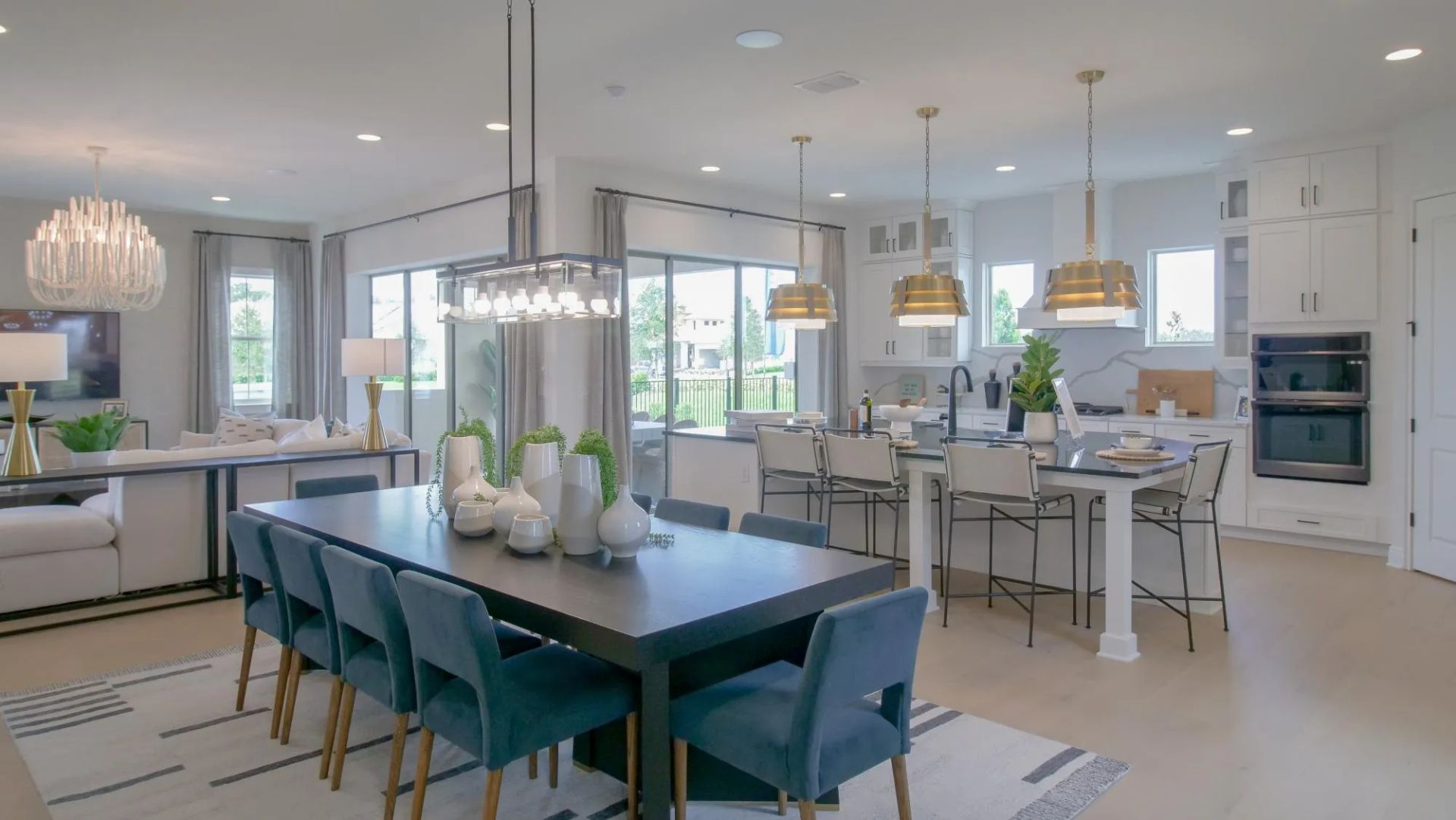 Home Interior